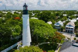 Cedar Key, Florida