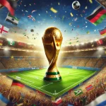 A Celebration of History