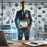 Monetize Your Expertise in Any Industry