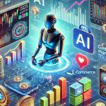 Top AI Tools