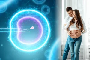 Credit: https://aveya.in/innovations-in-infertility-treatment-how-technology-is-changing/