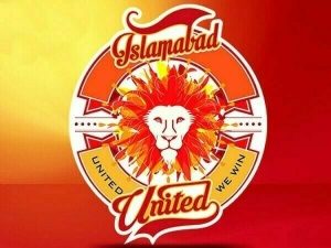 Islamabad United