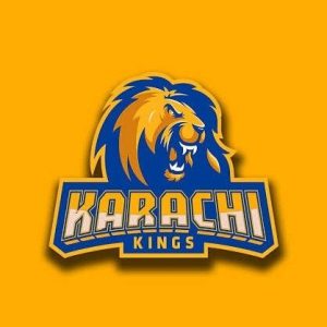 Karachi Kings