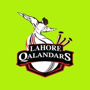 Lahore Qalandars