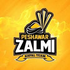 Peshawar Zalmi