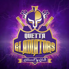 Quetta Gladiators