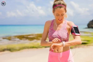 Credit: https://ciowomenmagazine.com/power-of-wearable-tech-for-women-athletes/