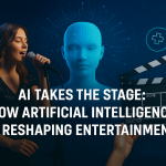 artificial intelligence
