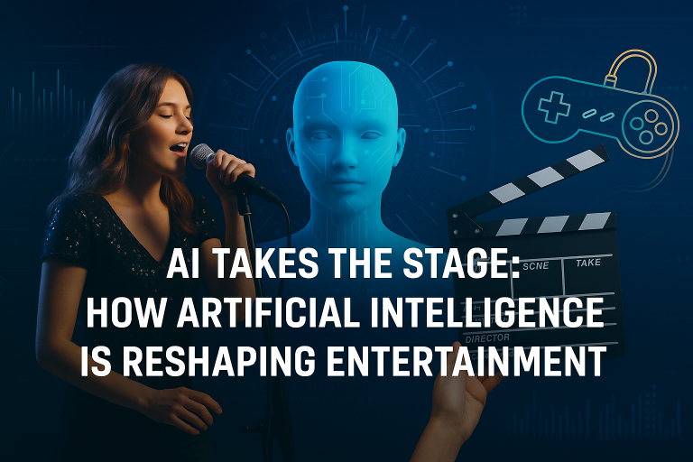artificial intelligence