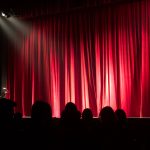 The Spotlight