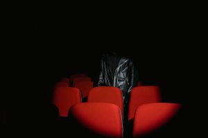 Distribution: Getting Content to Audiences