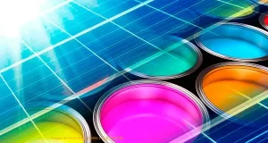 Green energy innovations