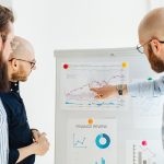 Daily Stock Market Insights