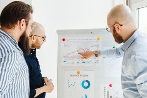 Daily Stock Market Insights