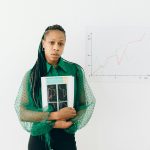 Key Predictions and Investment