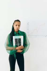 Key Predictions and Investment