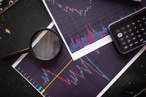 ETFs and Fund Flow Data