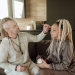 Mindfulness Practices for Bloggers