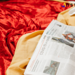 Global Media Mergers