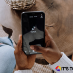 TikTok Casting