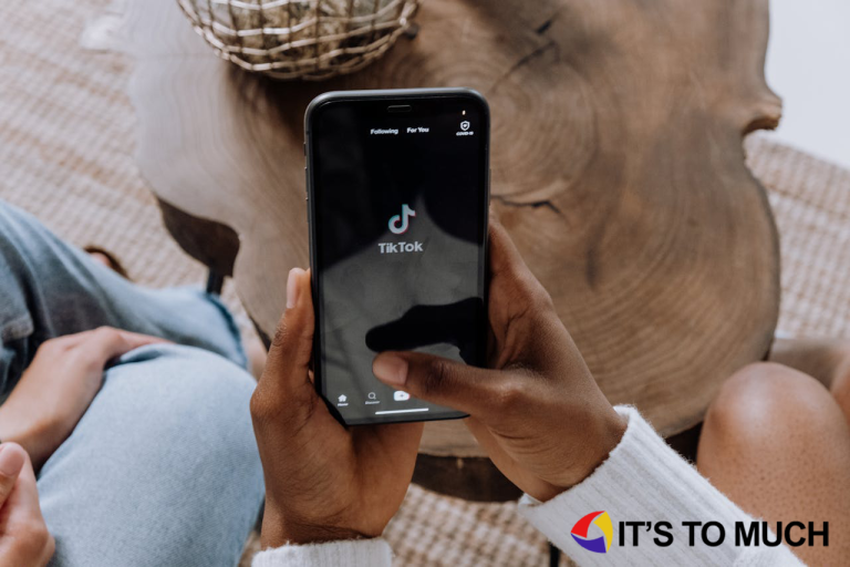 TikTok Casting