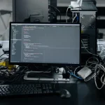Web development Services