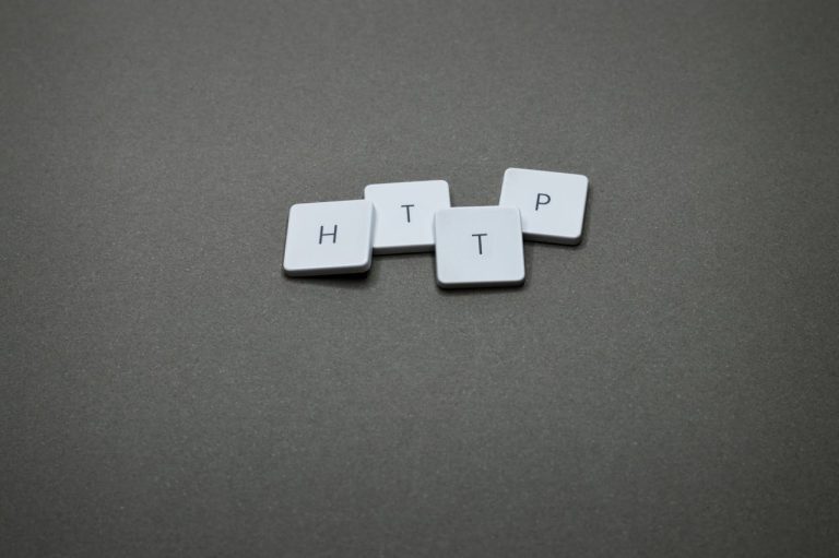Web Services