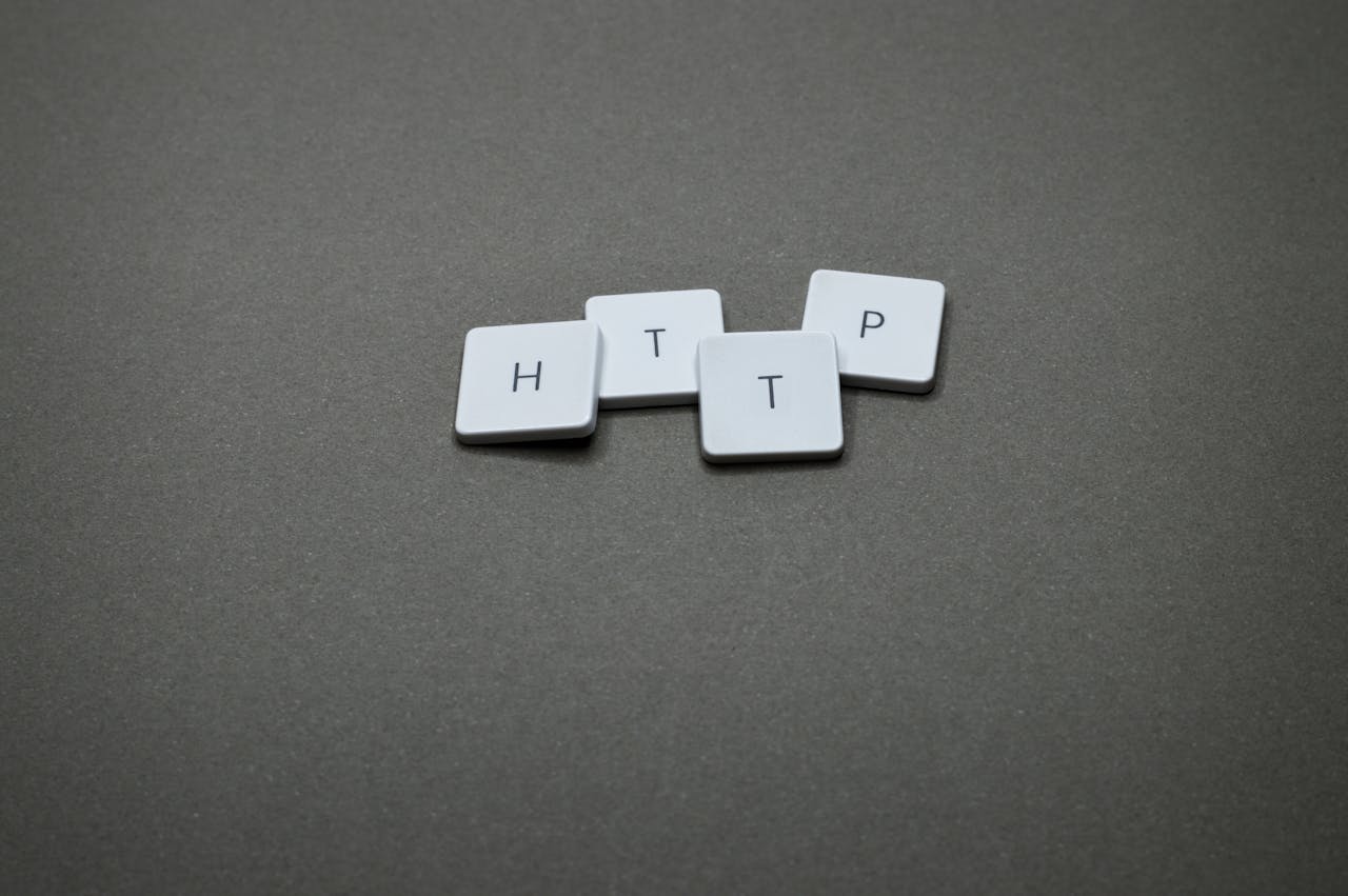 Web Services