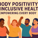 ChatGPT Image Nov 18, 2025, 05_13_13 PM