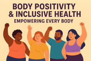 ChatGPT Image Nov 18, 2025, 05_13_13 PM