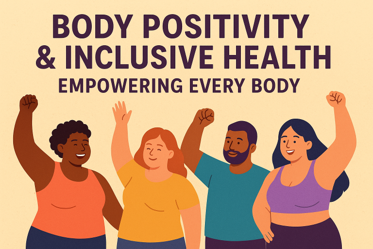 ChatGPT Image Nov 18, 2025, 05_13_13 PM