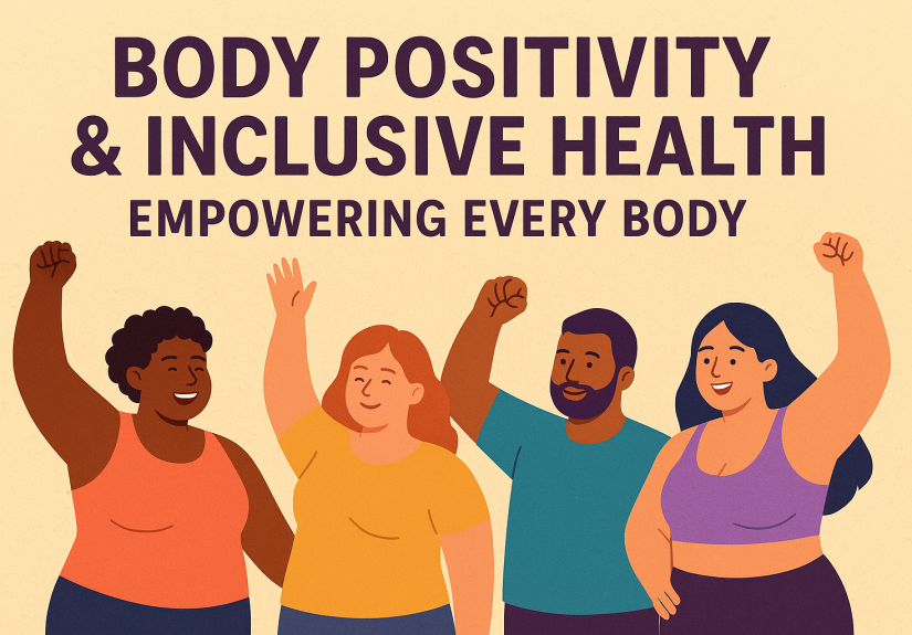 ChatGPT Image Nov 18, 2025, 05_13_13 PM