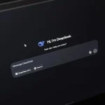 AI Agents Transform Workflows