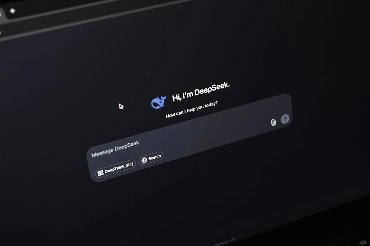 AI Agents Transform Workflows