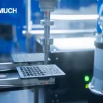 AI-Guided Laboratory Automation