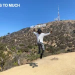 Celebrity Culture Across Global