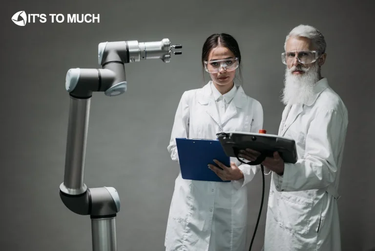 China develops machine