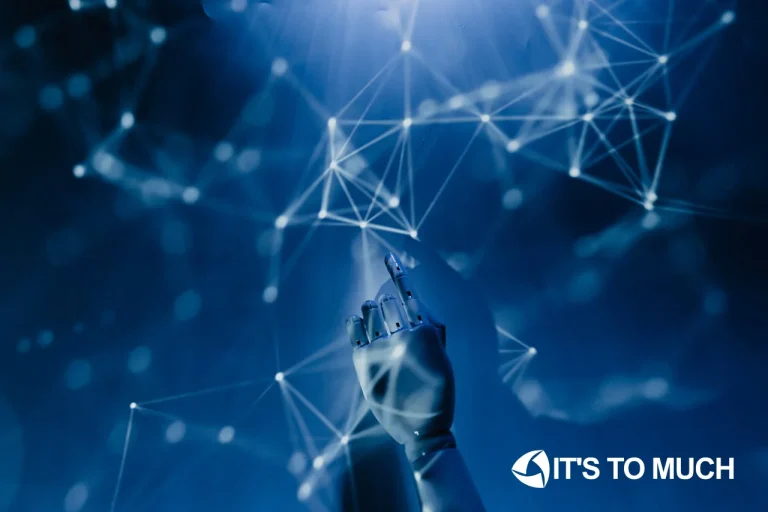 Cybersecurity Mesh Architectures