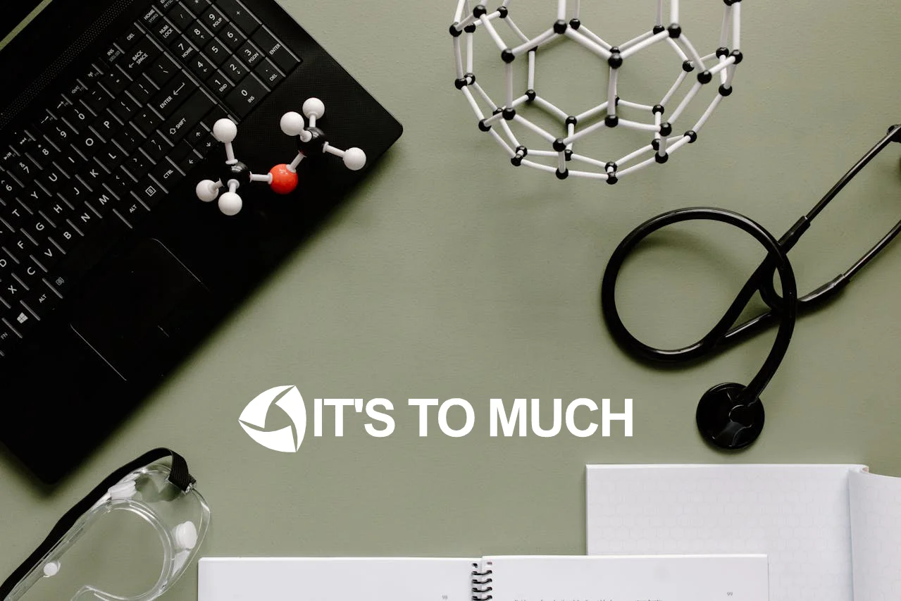 Emerging Planetary Health Technologies