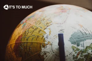 Geopolitical Conflicts