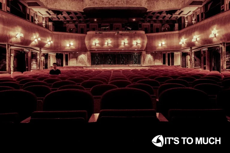 Global Cinema Collaborations