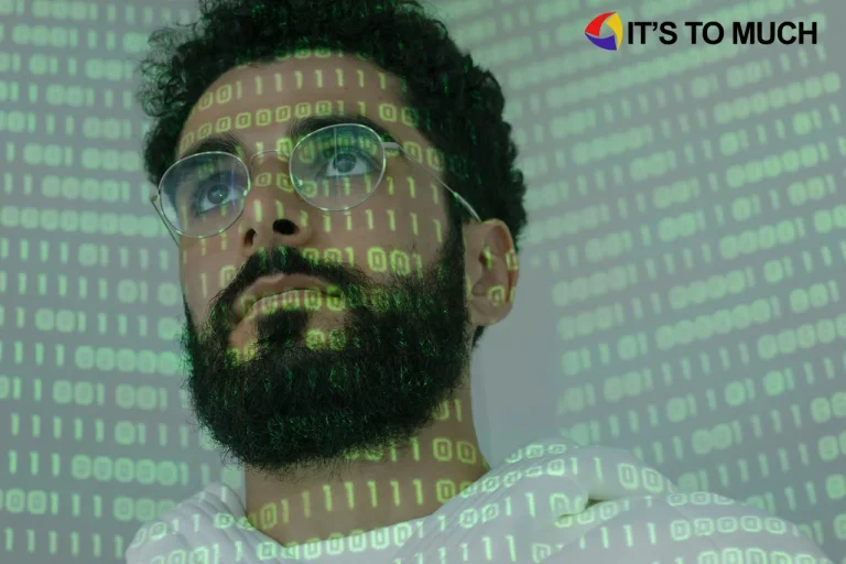 Green Tech and Clean Computing