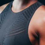 High-Tech Wellness Clothing