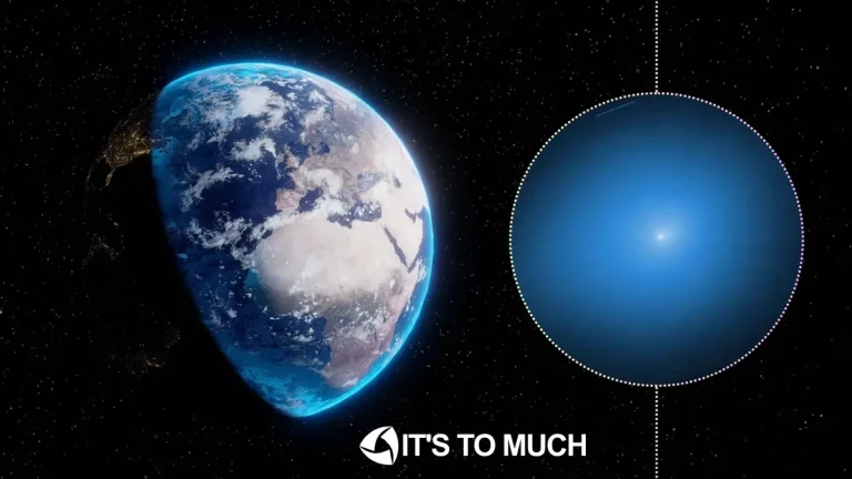 Interstellar Comet 3IATLAS