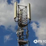 Smart Global Networks