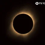 Solar Eclipse Facts