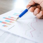 Sustainable Business Growth