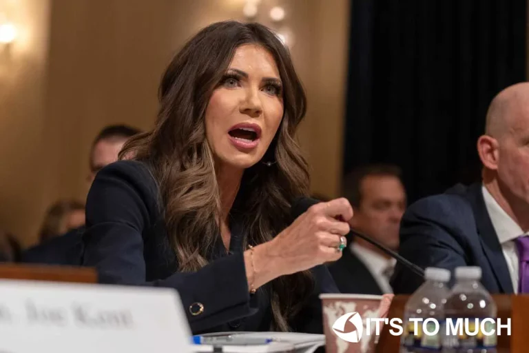 US Green Card Lottery Suspension